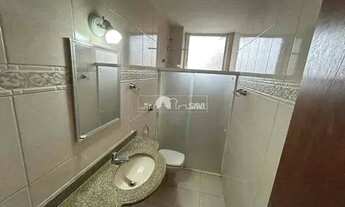 Imagem 5: Apartamento 2 quartos, Centro - Juiz de Fora/MG