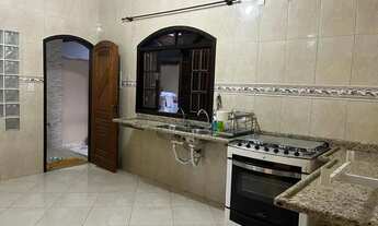 Imagem 5: Duplex 3 QTS/Suíte - Viva com Conforto e Segurança!