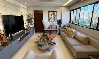 Imagem 2: Parnamirim | 106m