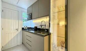 Imagem 2: INBOX CIA IMOBILIÁRIA VENDE - Sobrado 2 dormitórios NO UNIVERSITÁRIO