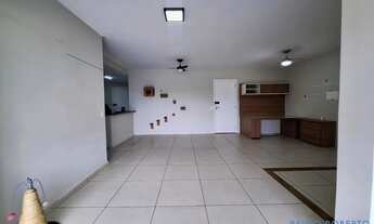 Imagem 4: APARTAMENTO - VILA ANASTÁCIO - SP