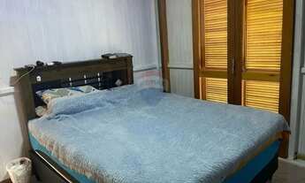 Imagem 7: Casa Monte Castelo: Preço Reduzido em Tubarão, SC