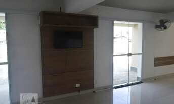 Imagem 5: Apartamento à Venda - Vila Mazzei, 2 Quartos, 51 m2