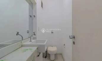 Imagem 7: Cobertura 2 quartos no bairro Cidade Baixa