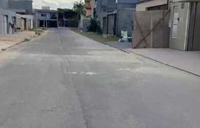 Imagem 2: ÁGIO DE LOTE NA QE 54 GUARÁ II - OPORTUNIDADE