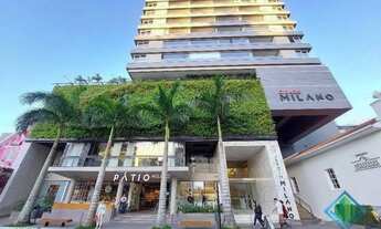 Imagem: Apartamento próximo ao Shopping Beira Mar