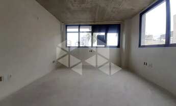 Imagem 2: Sala 32M² - para Alugar