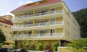 Imagem: PETRóPOLIS - Cobertura - Itaipava