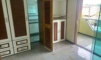 Imagem 2: Imóvel para aluguel possui 300 metros quadrados com 4 quartos em Vila Blanche - Cabo Frio