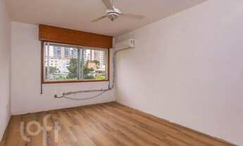 Imagem 14: Apartamento à venda em Petrópolis com 90 m², 2 quartos, 1 vaga