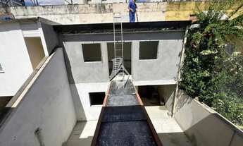 Imagem 7: Prédio comercial no Tatuapé, 189m²