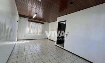 Imagem 7: Casa com 15 dormitórios para alugar, 500 m² por R$ 13.180,00/mês - Espinheiros - Itajaí/SC