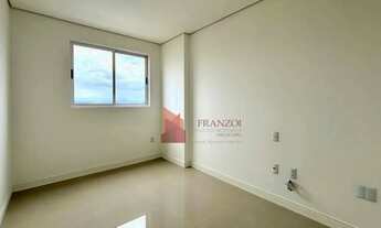 Imagem 6: LOCAÇÃO; Apartamento com 2 suítes - 73 m² - Centro - Itajaí/SC