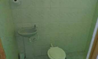 Imagem 6: BOAÇU - RUA IMBOASSU, 181 APT 203 R 500,00