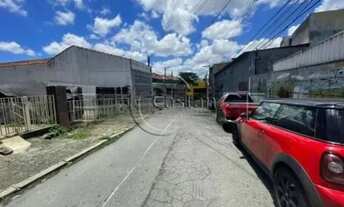 Imagem 4: Terreno Residencial em Mooca