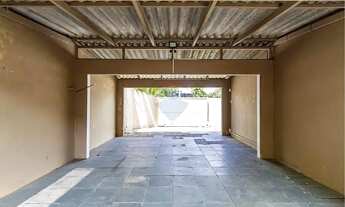 Imagem 5: Sobrado para uso comercial ou residencial, com 4 quartos , 4 banheiros e 6 vagas a venda n