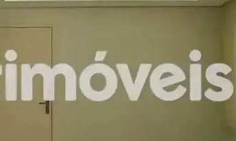 Imagem 2: Venda Apartamento 3 quartos Anchieta Belo Horizonte