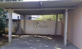 Imagem 16: Casa 2 Quartos 130m² Cidade Nova Indaiatuba Uso Residencial/Comercial