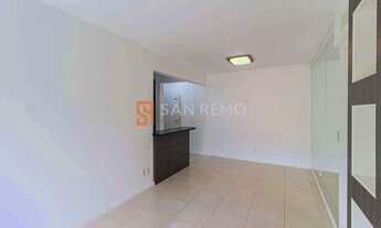 Imagem 4: Itacorubi Apartamento com 2 dormitórios