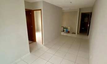 Imagem 2: APARTAMENTO CONDOMÍNIO BOSQUE VERSALLES