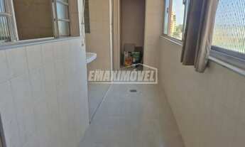 Imagem 10: Apartamento de 143m² com 3 quartos no Centro de Sorocaba/SP!