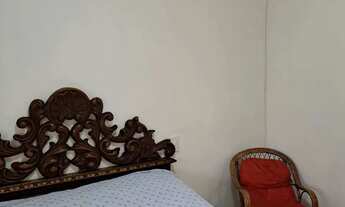 Imagem 2: Apartamento para alugar em Barueri/SP