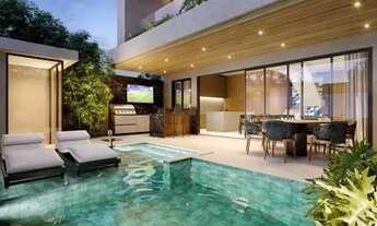 Imagem 7: Imóvel para venda tem 180 metros quadrados com 1 quarto