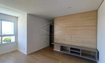 Imagem 2: LINDO APTO URBAN BOSQUE, PROXIMO A USP