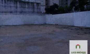 Imagem 5: Galpão para alugar, 970 m² por R$ 53.890,83/mês - Vila Guilherme - São Paulo/SP