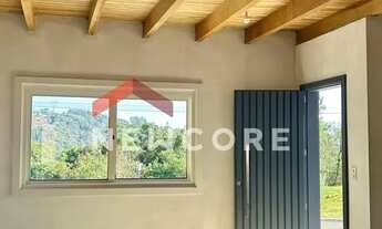 Imagem 4: Casa em Rua 10 de Dezembro - vale dos pinheiros - Gramado/RS