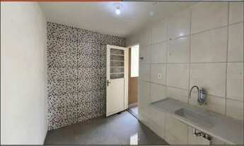 Imagem 4: ágio de um excelente apto de 2 quartos no ypiranga, reformado tudo no porcelanato lindoooo