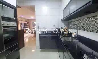 Imagem 4: Casa em Condomínio 3 quarto(s) no Igara