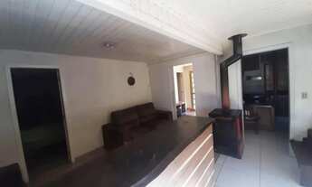 Imagem 2: Casa em Rua Tia Laura - Bom Jesus - Canela/RS