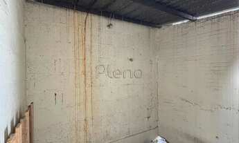 Imagem 3: Barracão à venda e para alugar em Campinas, Jardim do Lago, com 1055 m²