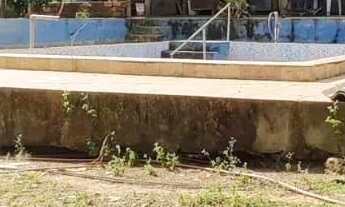 Imagem 2: Vendo ótima chácara no núcleo rural cariru no Paranoá DF