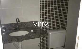 Imagem 3: Casa à venda no bairro Santa Luzia em Uberlândia