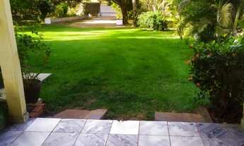 Imagem 7: Alugo Sitio - Chácara - Casa de eventos 7 quartos(Leia anúncio