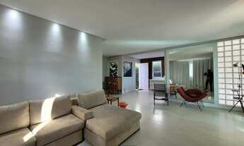 Imagem: Casa para aluguel, 4 quartos, 1 suíte