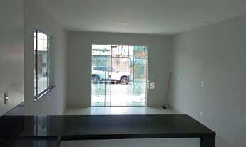 Imagem 5: LINDA CASA NO CENTRO DE MANILHA