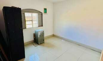 Imagem 4: Casa 4 quartos no Bairro Villa Gois ,centro Anápolis