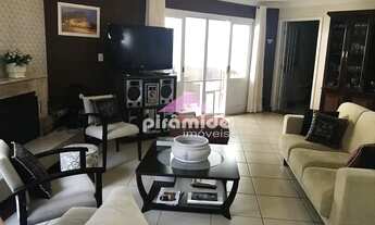 Imagem: Casa com 3 dormitórios à venda, 420 m²