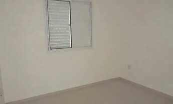 Imagem 3: Apartamento para locação em Campolim, Sorocaba-SP: 2 quartos, 1 sala, 1 banheiro e vaga de