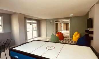 Imagem 6: Apto, Novo, Itaú Shopping, Aceita Carro, Financia