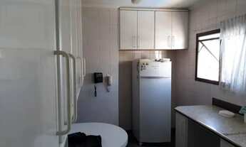 Imagem 7: Apartamento em Rua Capitão Alberto Mendes Júnior - Santana - São Paulo/SP