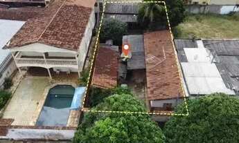 Imagem: Lote Ideal Para Comércio no Setor Sudoeste