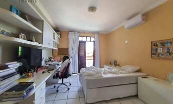 Imagem 15: Espaçosa Casa Duplex com 665,75 m² Conforto, Lazer e Localização Privilegiada!