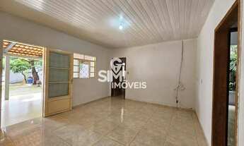 Imagem 7: OPORTUNIDADE, CASA COM 04 QUARTOS E ENERGIA SOLAR NA 603 NORTE!