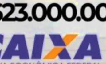 Imagem: VENHA PARA O MONDRIAN!!!PRÓXIMO ARTUR BERNARDES,BELÉM