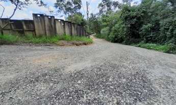 Imagem 4: Área à venda, 3000 m² por R$ 980.000,00 - Granja Viana - Embu das Artes/SP