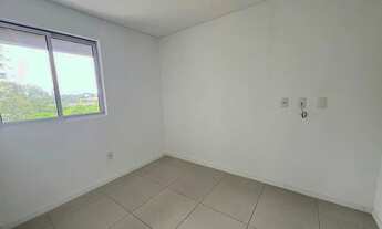 Imagem 7: Apartamento semi mobiliado com 01 suíte + 01 dormitório para locação no bairro Dom Bosco